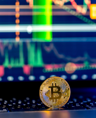 Equipo de Bit Lexipro 60