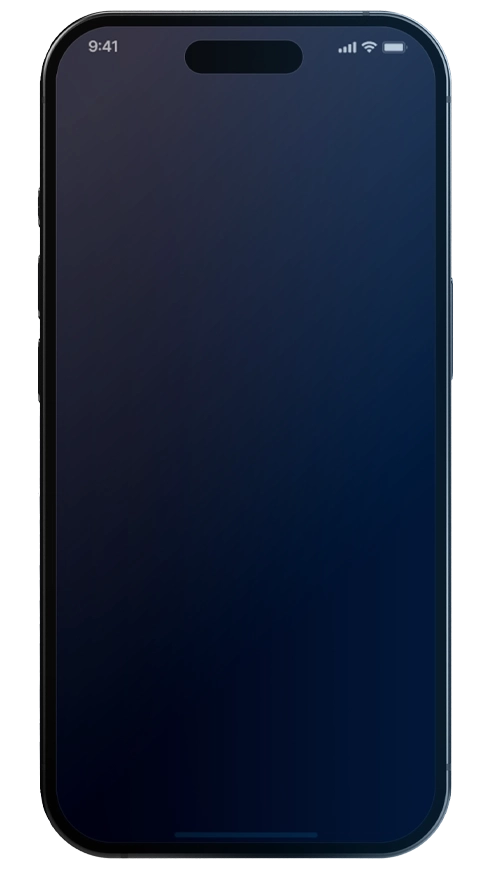 Interfaz móvil de Bit Lexipro 60