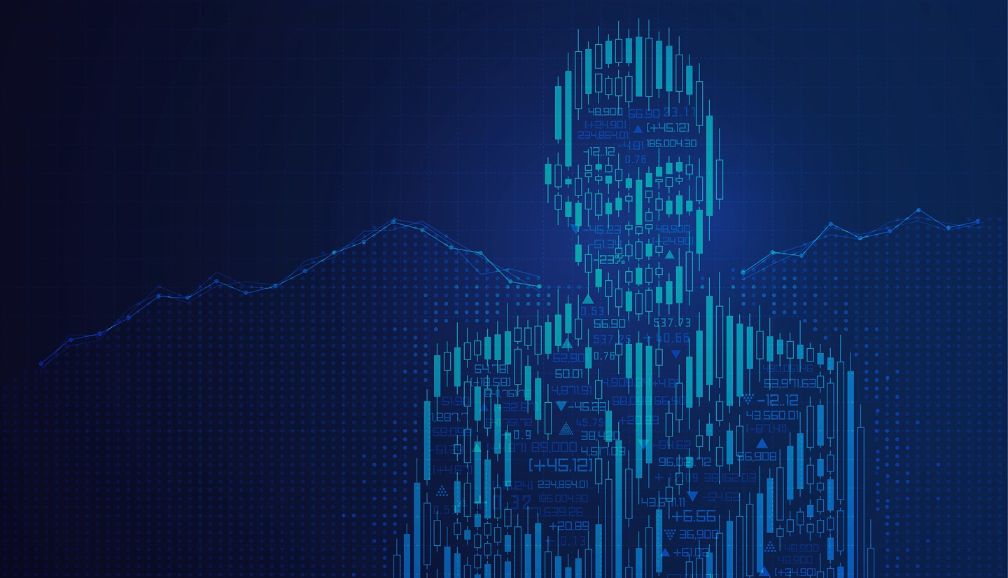 Fondo de Bit Lexipro 60