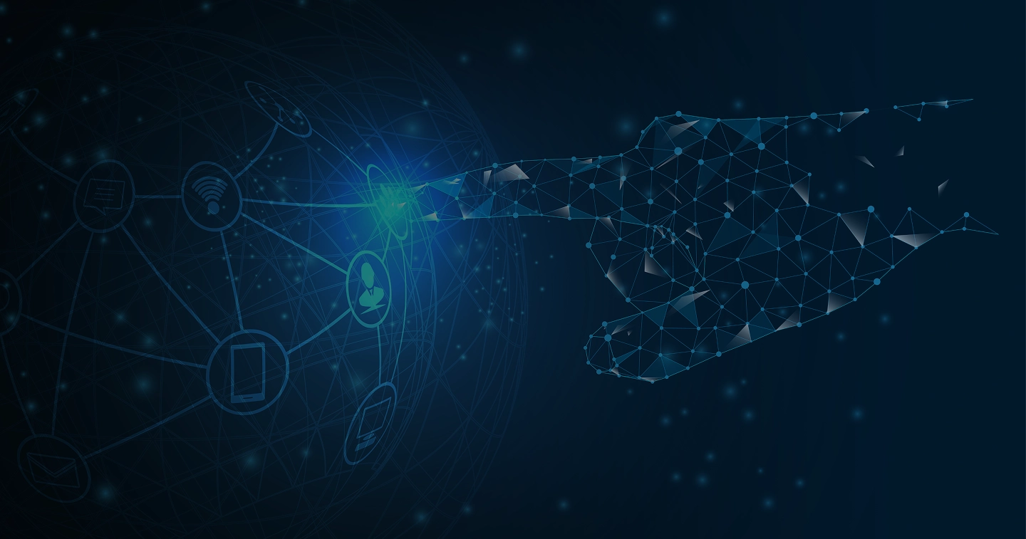 Fondo de contacto de Bit Lexipro 60