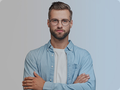 Alejandro Ruiz - Jefe de análisis financiero de Bit Lexipro 60