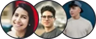 Valoración de Bit Lexipro 60